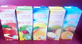 آبمیوه تک گل ، تکگل ، 200سی سی، 200cc,  امید 09373003707 ، 09373003707 ، 